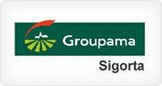 Grupama Sigorta